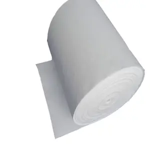 ������ά�������Ƭ ������ά�����޻�����������ɽ���