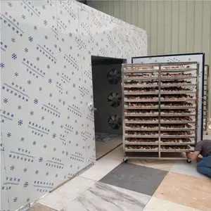 ������㽶��ɻ� �Ǻ�16��ľ�ĸ���� ���Ч���� Ʒ���