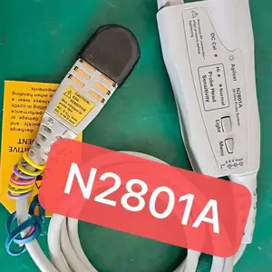 ���������ֻ� �в�ZC6221�̿������źŷ����� ���ֿɵ��˲�������