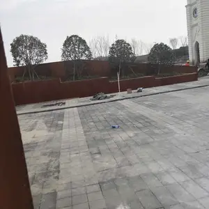 �ͺ򿼵���ʴ�ְ��и�����ְ廨�仨�ص��������ͺ��Χ��