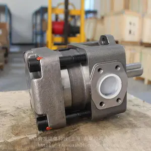航发低压泵NBZ3-C40F 用途广泛 于多个领域配套