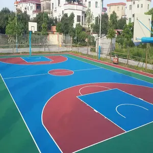 ���ƶ� �������������� �������ƶ���ʽ�����
