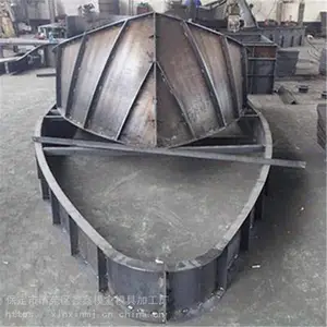 �շѰ�ȫ��ģ�� ���ٹ�·�շѵ�ģ�� �����շ�ͤ��ȫ ����