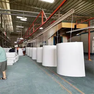 工厂直售2.5mm氟碳铝板 铝单板生产基地 欧百得