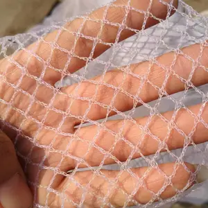 ��԰�������ѷ����� ����С�۷��������� �߲�԰��ũ�����������