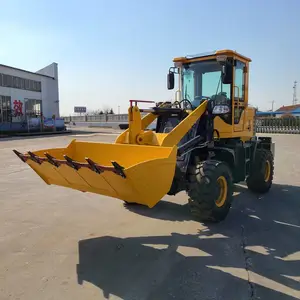 ������е���ʵ綯С���� ��������װ�ػ� ũ����ֳ��ץ�ݻ�