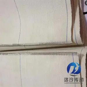 ȫ�޷������ʹ� �͸��·������ʹ�