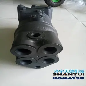 ���� �ӱ� ԥ�� ���ݹ�Ӧ ɽ�������� ��� 243-83-00009 �����ܳ� ����