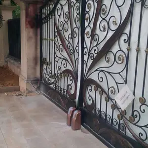 ��Ӧ����ͥԺ����ͭ���Զ����Ż��������ٲ�Ʒ��ƽ��������ʽ�綯�Ż���