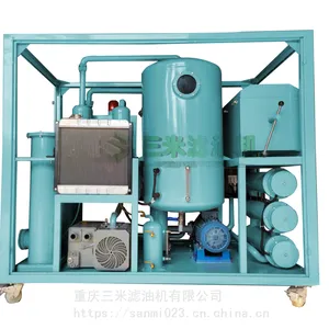 ��Ӧ��ϵͳ����ZJC-LY150�๦��������ͻ�