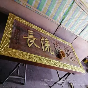 �����鹤�� ţ����������ƶ��� ���ʾƼ���ͷ�Ҷ��
