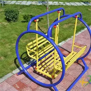 室外健身器材 户外健身器材 小区健身器材