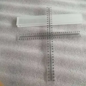 X������Ǧ�� Ǧ�ߵĳ��ȡ���ȡ����ȡ����Ρ��̶ȿɶ���