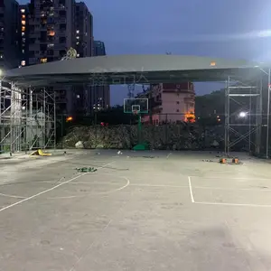 成都市定做折叠遮雨帐篷 电动伸缩雨棚 户外固定雨蓬