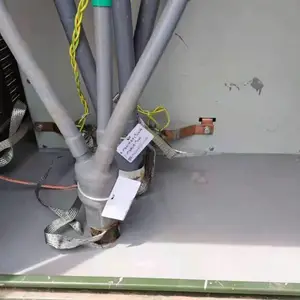 ����ϣ�߷��ӷ������������� ������²ļ���Ӧ