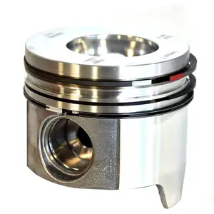 �¹�Mahle��о�ͺ�77774854~PI1607-166~Mahle Filter~PI 160