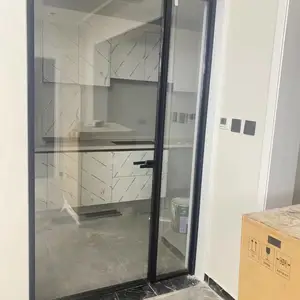 �����˫���� �۵��� �Ƶ���ô��� ȫ�Զ���Ӧ�� ����ַ�����