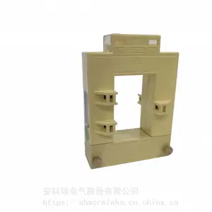 ������̵籣�� AKH-0.66/K ����ʽ�������������