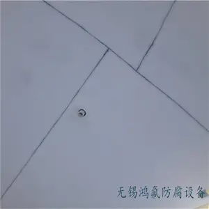 �ֳ�PTFE���� �ֳ�PTFE����