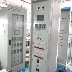��Ӧ48VͨѶ��Դ��50A-200A48Vͨ�ŵ�Դϵͳ
