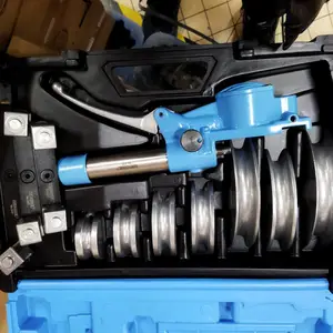 德国GEDORE工具模块扳手棘轮1993U-20用于工业行业