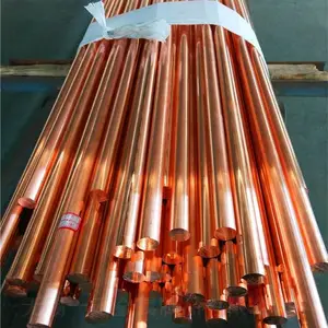 C1020��������ͭ�� ֱ��20mm���Ͽ����� H70������ͭ������