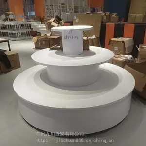 �๦����Ʒ����չ��2Ԫ������Ʒ����չʾ��