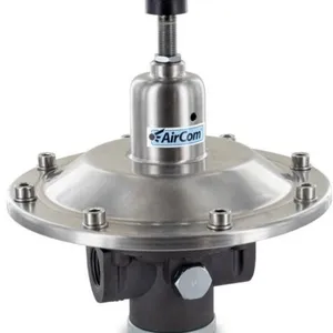 SCHMALENBERGERѭ����FB 4013/4-1,1L IE3������