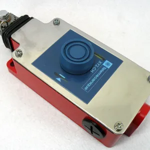 SCHMALENBERGERѭ����FB 4013/4-1,1L IE3������