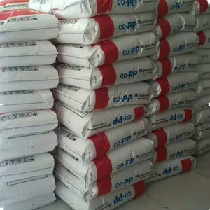 PP B391G/韩国SK 家电部件 汽车领域的应用PP塑料
