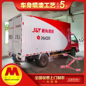 ��β½���ں�������棬��ͳ�����棬��ͳ�����汸��