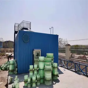 ��ɳ����������af-5����ǧ���̰���