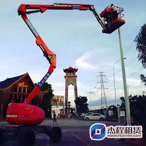 ˳��20���������������� 20�׵Ǹ߳����� ��ǽˢ�������۳�����