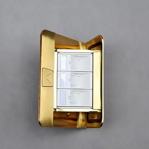 TCL�޸�������ز������ڴ�����