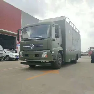 ΢��С�����������ͳ�������һ�峵��ͳ��ƶ��ͳ�����