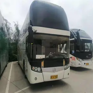 滨州到本溪的卧铺客车(大巴时刻表+24小时热线)