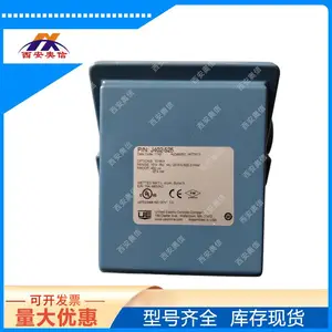 J402-522-XY468����UE���� �ߵ�ѹ¯��΢ѹ���� H100-522