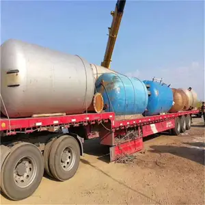 ��Ӧ�������̹ܷ�Ӧ�� 1000L���������Ӧ�� ������