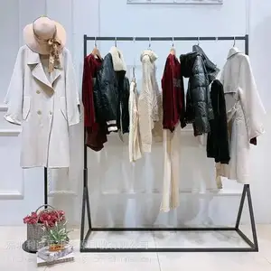 ���շ�װ��Ůװ��Ƥ�ݡ����п� ��ţ�п㡢��׿㡢����Ůװ��������Ůװ����ɴ���������