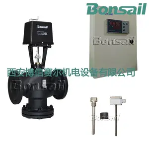 ���ŵ綯�¿��� ������ ���׵��ڷ�ʹ�� �ź�4-20mA