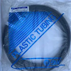 �ձ�SMC����ʽλ�ô�����ISA3-GCP-1B��ҵ�Զ���