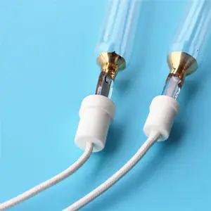 uv����±�صƸ�ǿ�����ߵƹ�2kw25cm300mm���ɴ��豸�õ�