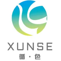 ��˾logo