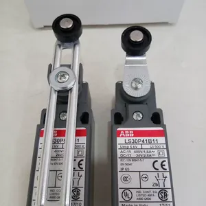 ABB�г̿��� LS40P41L11��λ���ع���ʽ ����ͼƬ