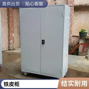 �������������Ź��� ��ҵ�ְ���Թ�ʵ��ͼ