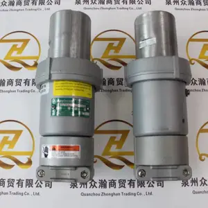 �������ն� APPLETON ���� PRE316PB