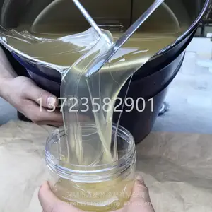3�����������Һ�嶡�� ��������Ʒ �ܷ⽺��PVC͸����Ʒ����