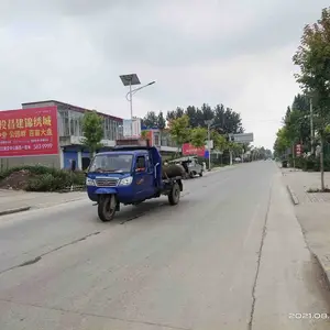 ǭ�ϻ�ˮǽ��Ҳ����ʩ�� ��ǽǽ���� ����ˢǽ���