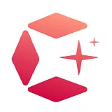 ��˾logo