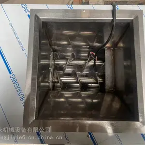 ����Բ��ͷȫ�Զ����öԹ���ͷ������Բ�γ����Զ�һ����ͷ�� ����